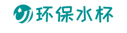 yh86银河国际·(中国)有限公司